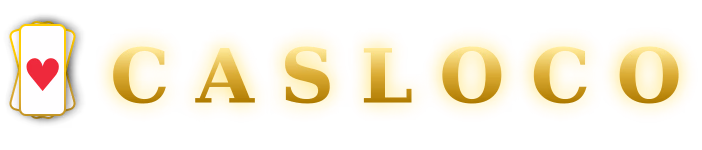 CASLOCO Logo